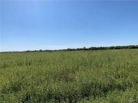 0 Wisconsin Road, Alamo, TX 78516