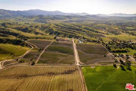 4415 Estelle Vineyard DR, SANTA YNEZ, CA 93460