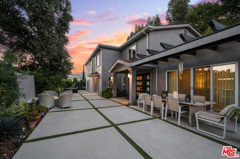 11647 Bellagio Rd, Los Angeles, CA 90049