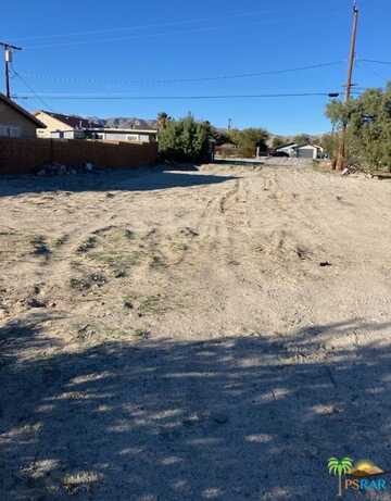 66050 DESERT VIEW AVE, DESERT HOT SPRINGS, CA 92240