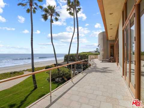 31280 Broad Beach RD, MALIBU, CA 90265
