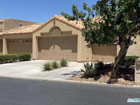 27 Colonial Dr, Rancho Mirage, CA 92270