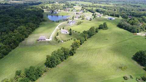 Lot 1 Rosewood Estates CR 334B, New Franklin, MO 65274