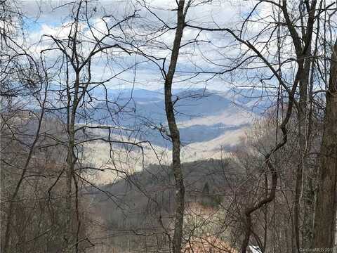 Julalbo Road lot: 5 Section 10, Whittier, NC 28789