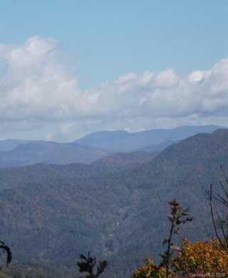Lot A Hawks Ridge Drive, Whittier, NC 28789