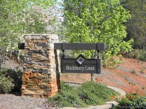 Lot 73 Tayberry Drive, Nebo, NC 28761