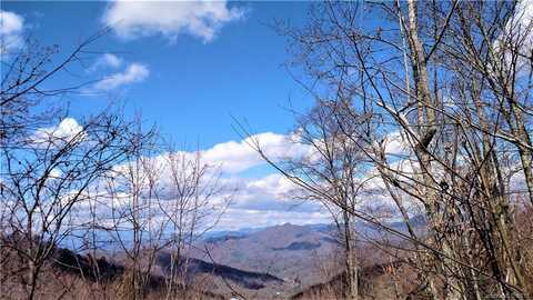 Lot 1 A Wild Turkey Drive, Whittier, NC 28789