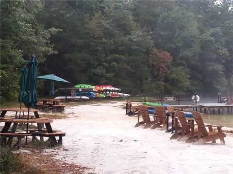 Melrose Mountain Road unit: 630 & 631, Tryon, NC 28782