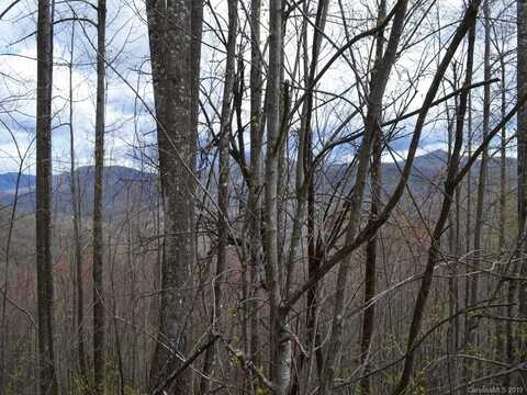 Lot 28 Tumblestone Drive, Hendersonville, NC 28792