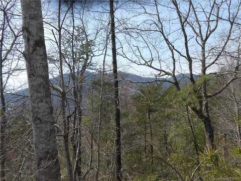Lot 27 Linville Drive, Marion, NC 28752