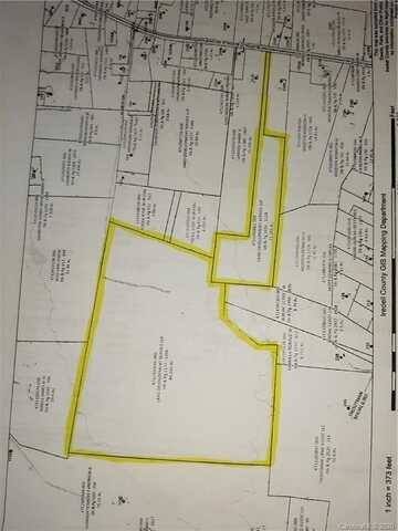 Lauren Drive, Statesville, NC 28677