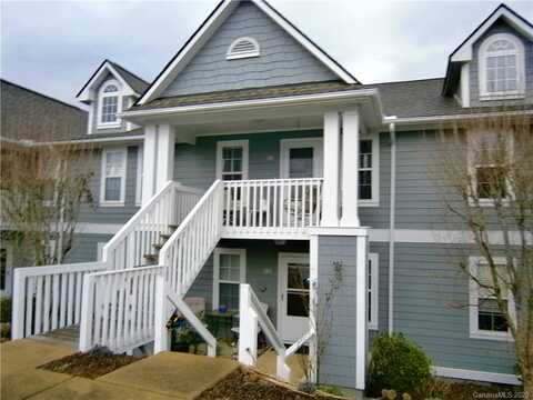 3803 Florham Place, Asheville, NC 28806