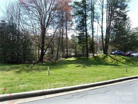 14 Park Place, Brevard, NC 28712