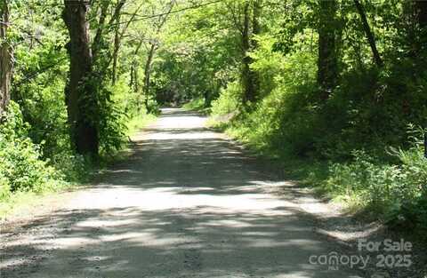 Greenyard Trail unit: 2, Candler, NC 28715