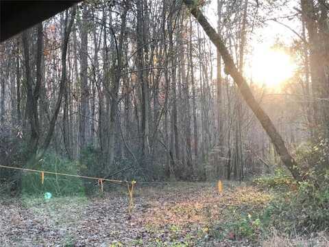 00 County Home Road, Conover, NC 28613