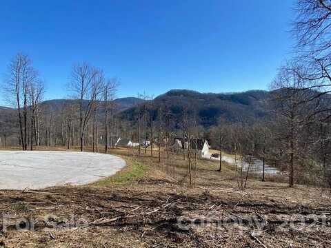 0000 Silverglen Way, Hendersonville, NC 28792