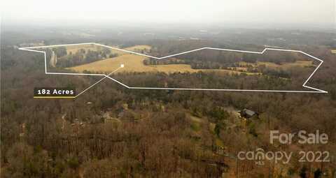 460 Pine Grove Church Road, Concord, NC 28025