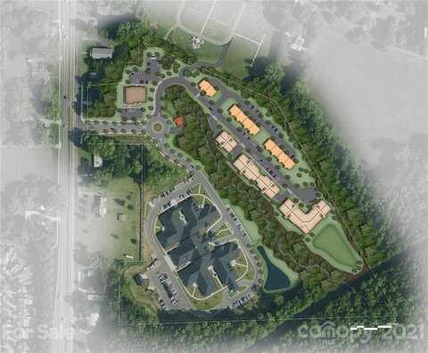 21024 Cornelia Grove Way unit: 103, Cornelius, NC 28031