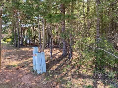 Next to 1670 Buck Oak Road, Lincolnton, NC 28092