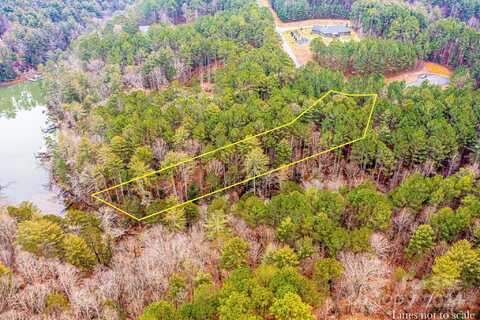 108 Rivercliff Drive W, Connelly Springs, NC 28612