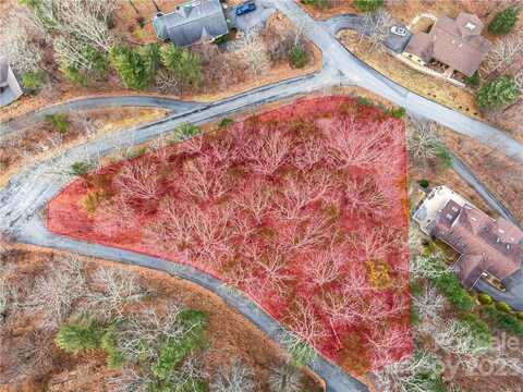 9999 Secluded Forest Drive, Asheville, NC 28804