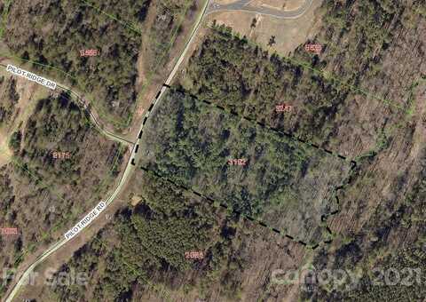 356 Pilot Ridge Road unit: 12, Nebo, NC 28761