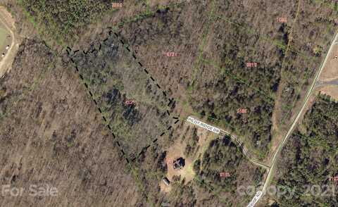 95 Pilot Ridge Road unit: 21, Nebo, NC 28761