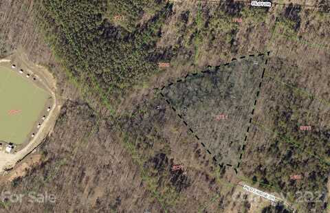 94 Pilot Ridge Road unit: 22, Nebo, NC 28761