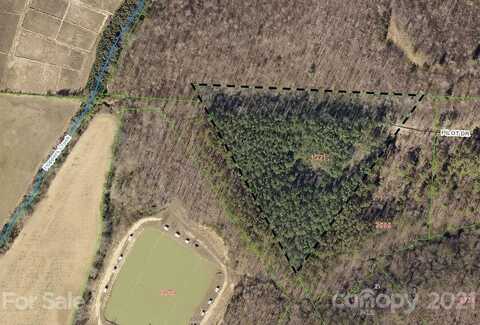 235 Pilot Ridge Road unit: 24, Nebo, NC 28761