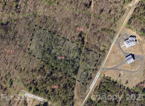 429 Pilot Ridge Road unit: 28, Nebo, NC 28761