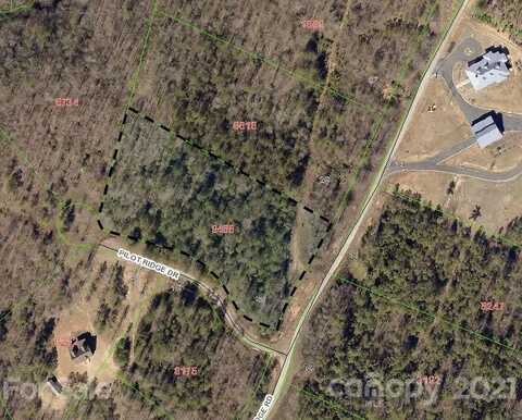 58 Pilot Ridge Road unit: 29, Nebo, NC 28761