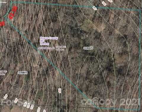 Equestrian Drive unit: 9, Salisbury, NC 28144