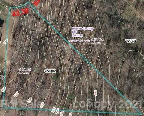 Equestrian Drive unit: 8, Salisbury, NC 28144