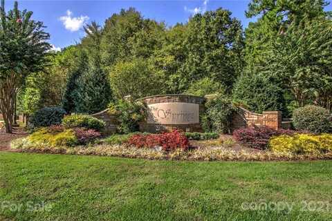 350 Pinnacle Trail, Denton, NC 27239