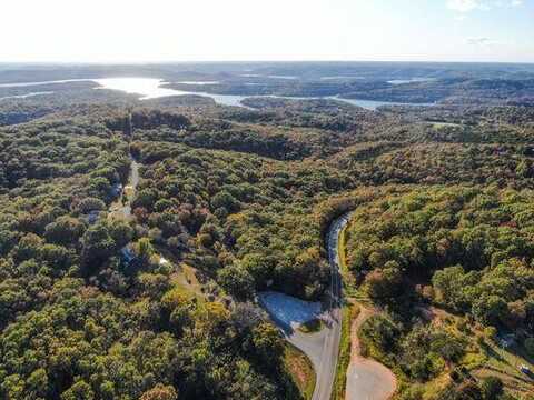 Tbd Ance Acres Lane, Reeds Spring, MO 65737