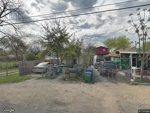 Colima, SAN ANTONIO, TX 78207