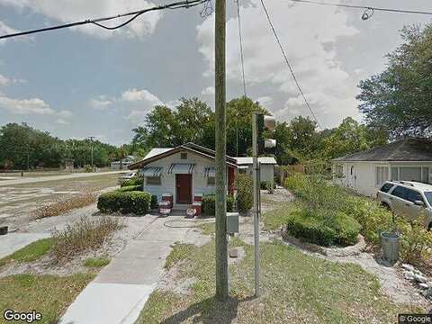 Florida, WAUCHULA, FL 33873