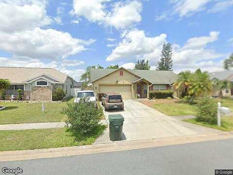 Amherst, KISSIMMEE, FL 34744