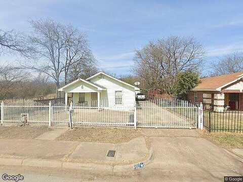 Littlejohn, FORT WORTH, TX 76105