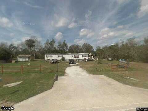 N 5Th St, `, Orlando, FL 32833