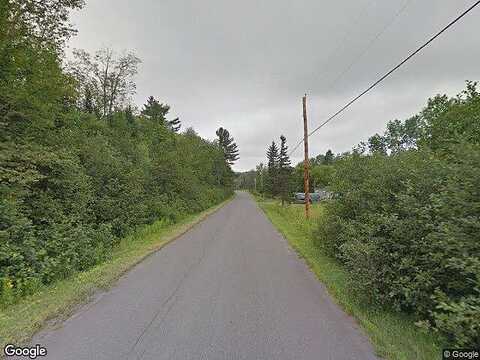 N Dexter Road Lot 43-02, Sangerville, ME 04479