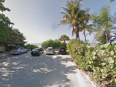 33Rd Ave N, Naples, FL 34120