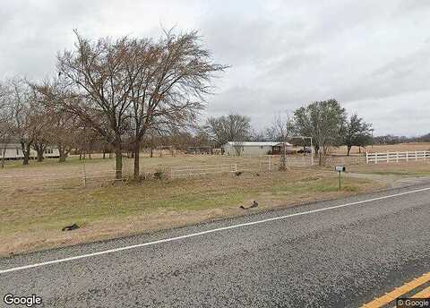 State Highway 198, CANTON, TX 75103
