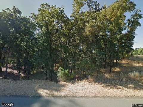 Oak Park, LAKEPORT, CA 95453