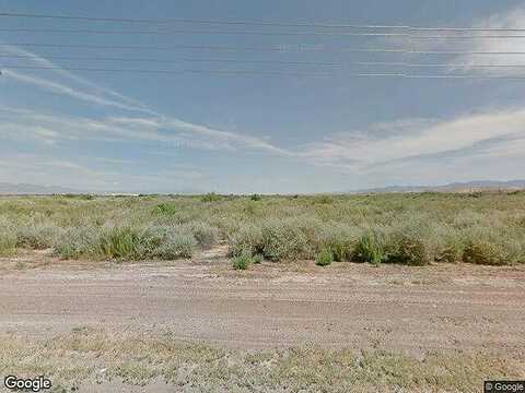 E Courtwright Rd, Mohave Valley, AZ 86440