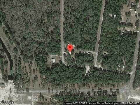 205Th, LIVE OAK, FL 32060