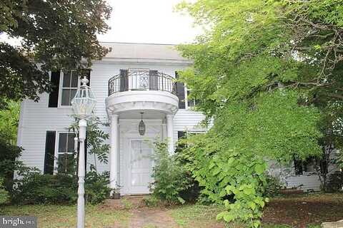 Wayne, CHAMBERSBURG, PA 17202