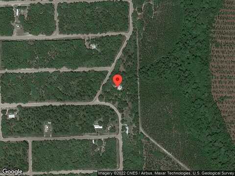 Phillips, INTERLACHEN, FL 32148