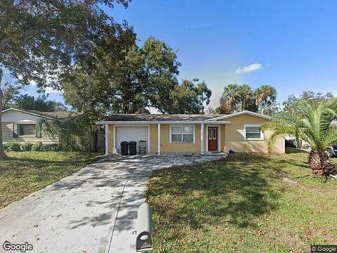 Devonshire, HOLIDAY, FL 34691