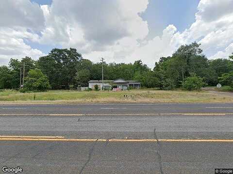 Main, GLADEWATER, TX 75647